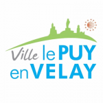 Ville du Puy en Velay